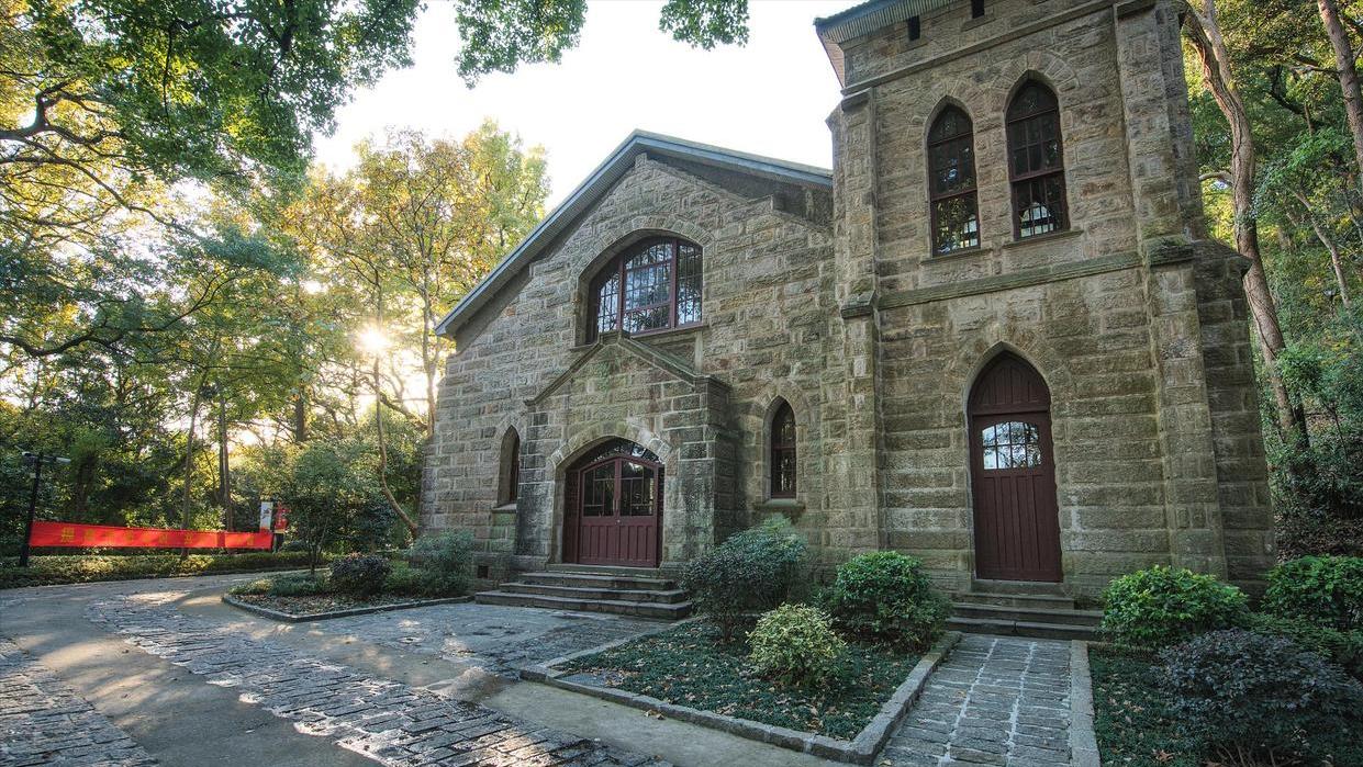 杭州各高校在全国排名,杭州市几个双一流