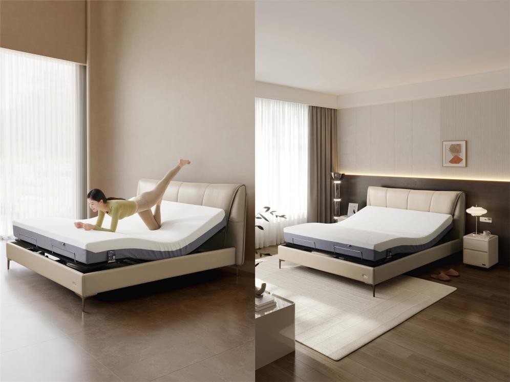 京东小魔方有什么福利,京东小魔方焕新你的生活