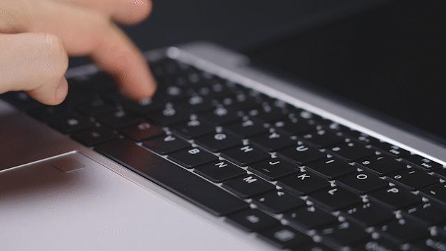 电商电脑几百块钱一台,电商办公电脑一千多块钱能买到吗