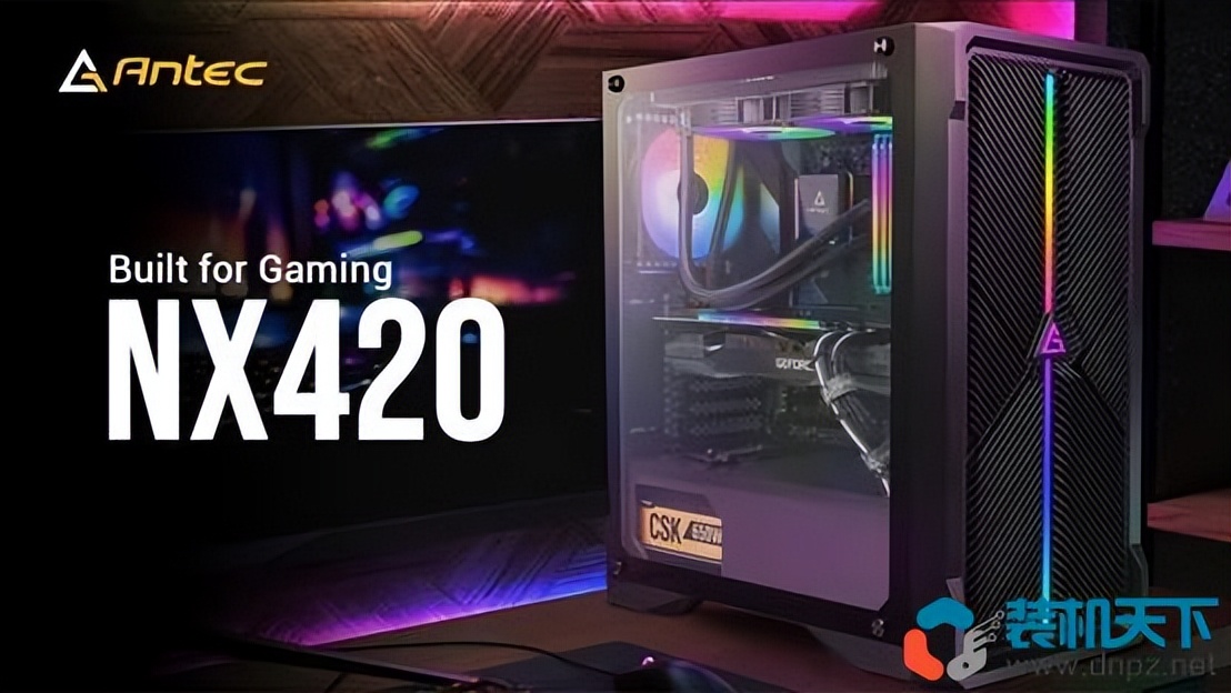 13代i5-13400f搭配什么显卡,13代i5搭配显卡推荐