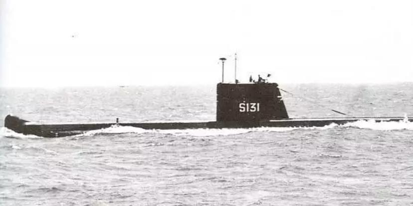 2艘潜艇“建了12年”，德国外销冠军折戟印度，印：他们技术不行