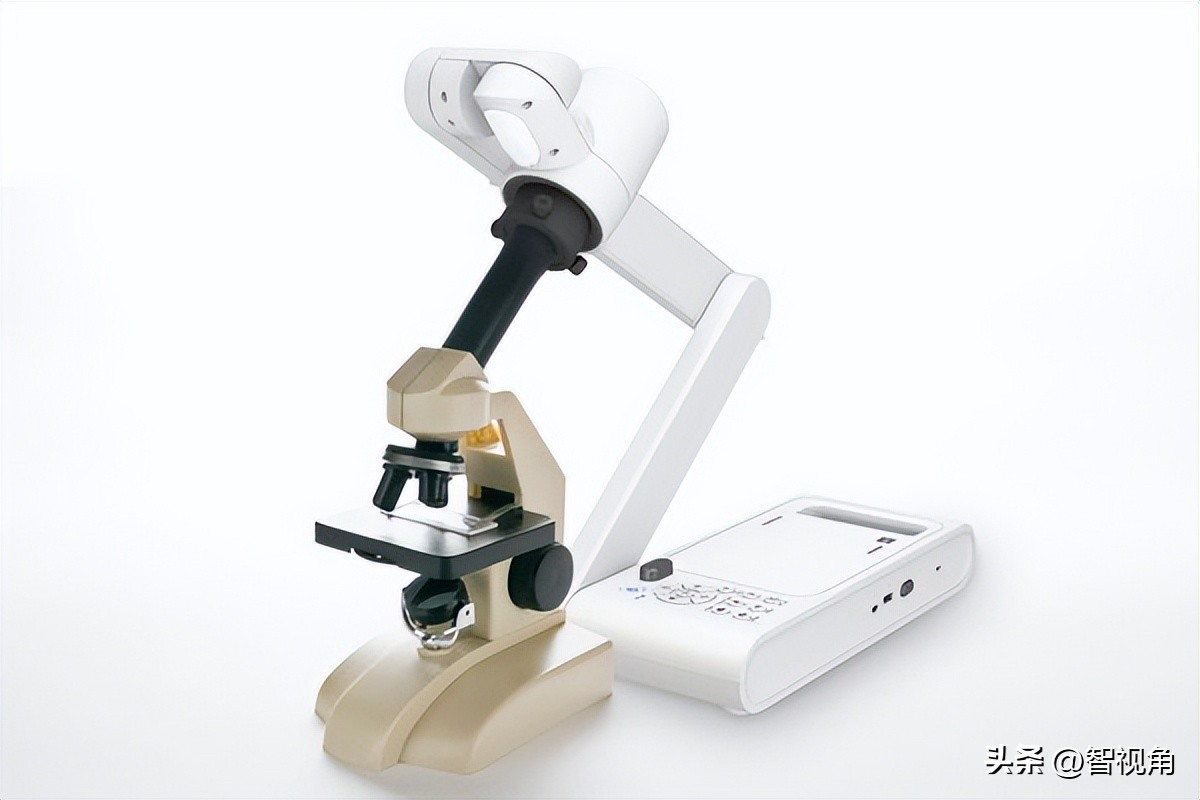 爱普生投影仪elp30,爱普生c300ms投影机
