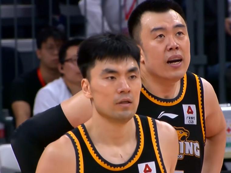 辽篮新赛季曝光,重磅官宣辽篮本赛季19人名单定了