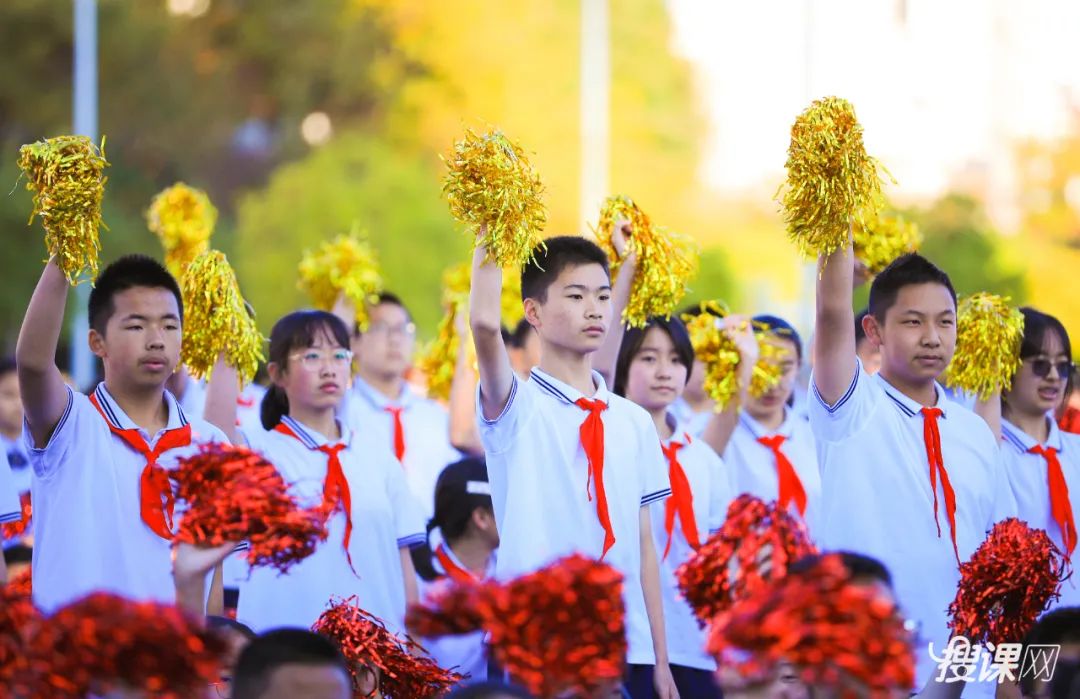 西山区昆一中田径运动会,昆一中2019运动会