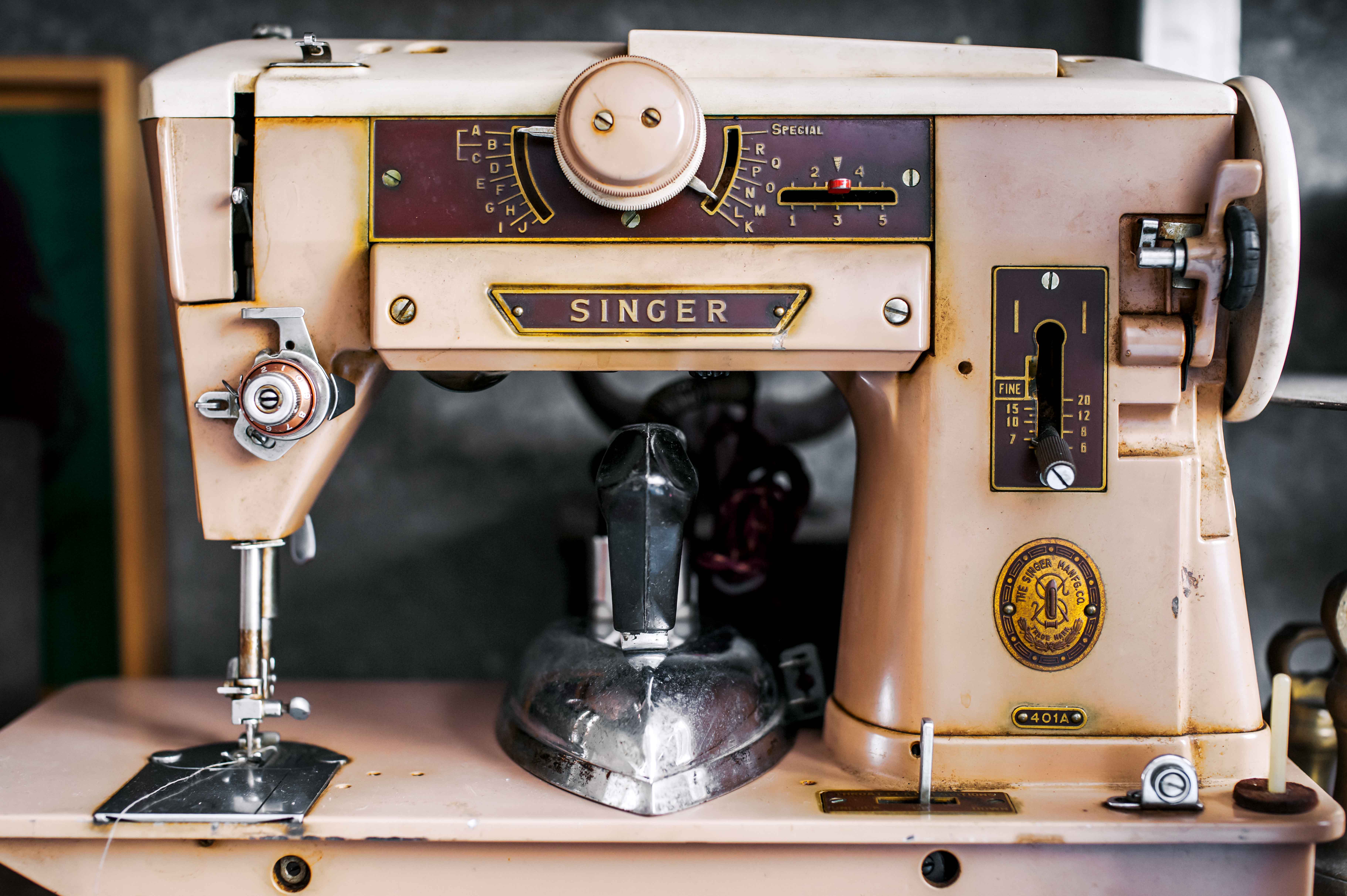 魔都扫街玩具视频,闲逛魔都