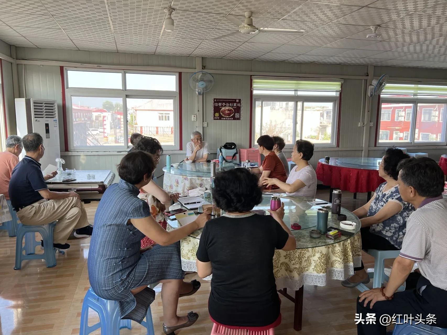 《卦里藏诗》之三.姜保坤