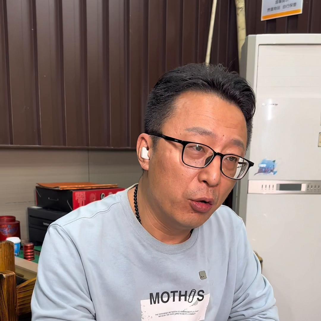 夫妻关系咨询,夫妻关系破裂六个征兆