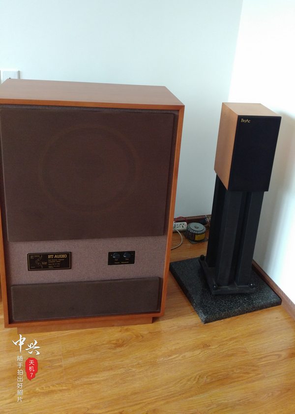 音响发烧经验分析,音响发烧的七个思路