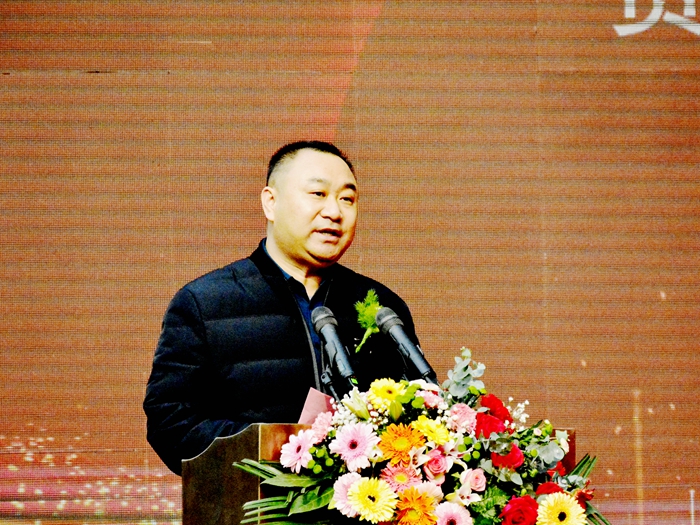 贵泽酱酒53度多少钱,今年贵州崛起品牌酱酒