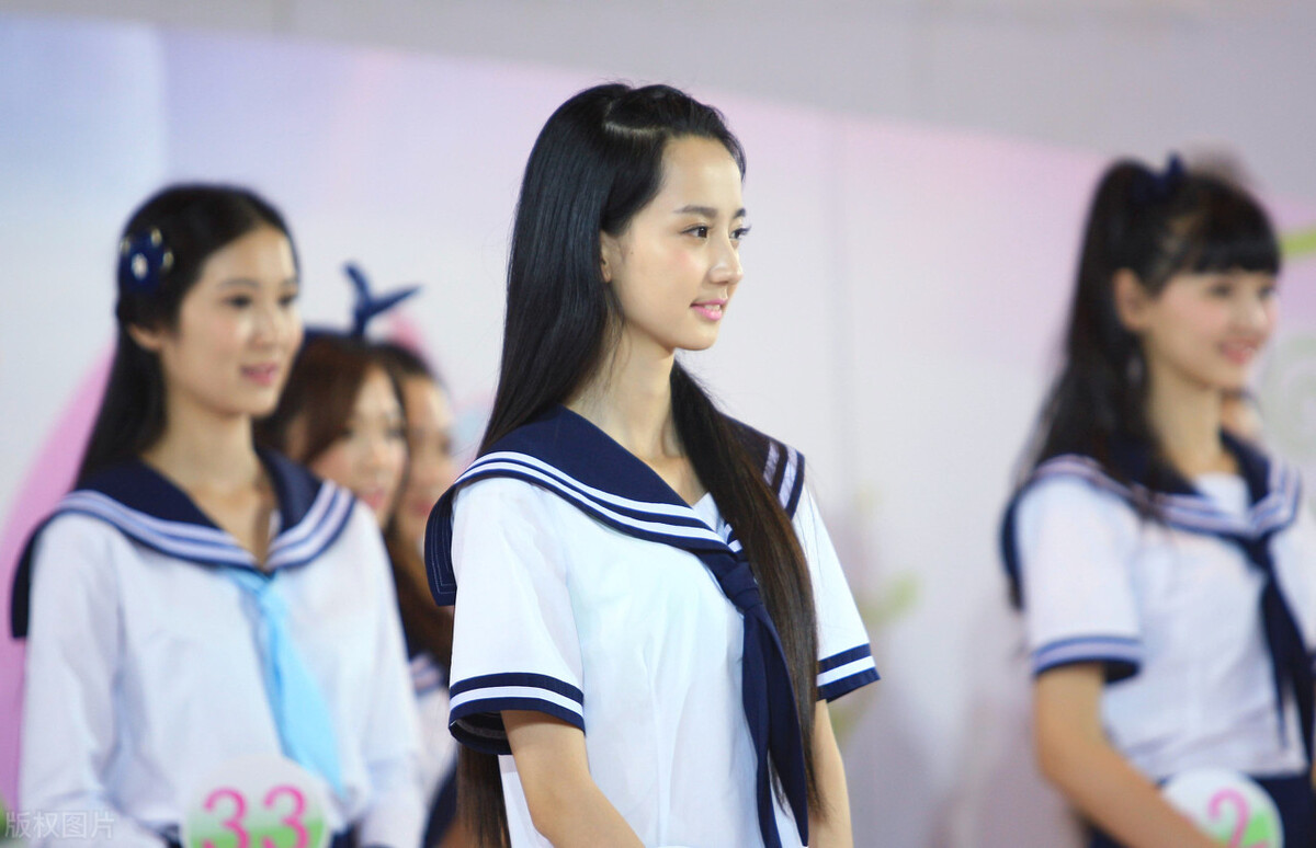 女主是个玄学大佬有很多哥哥,女主是玄学大佬的小说无cp