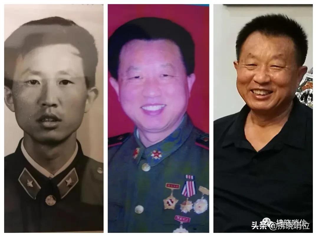 老战友四十年相聚联谊会上的感言,老战友40年后相逢重温战友情