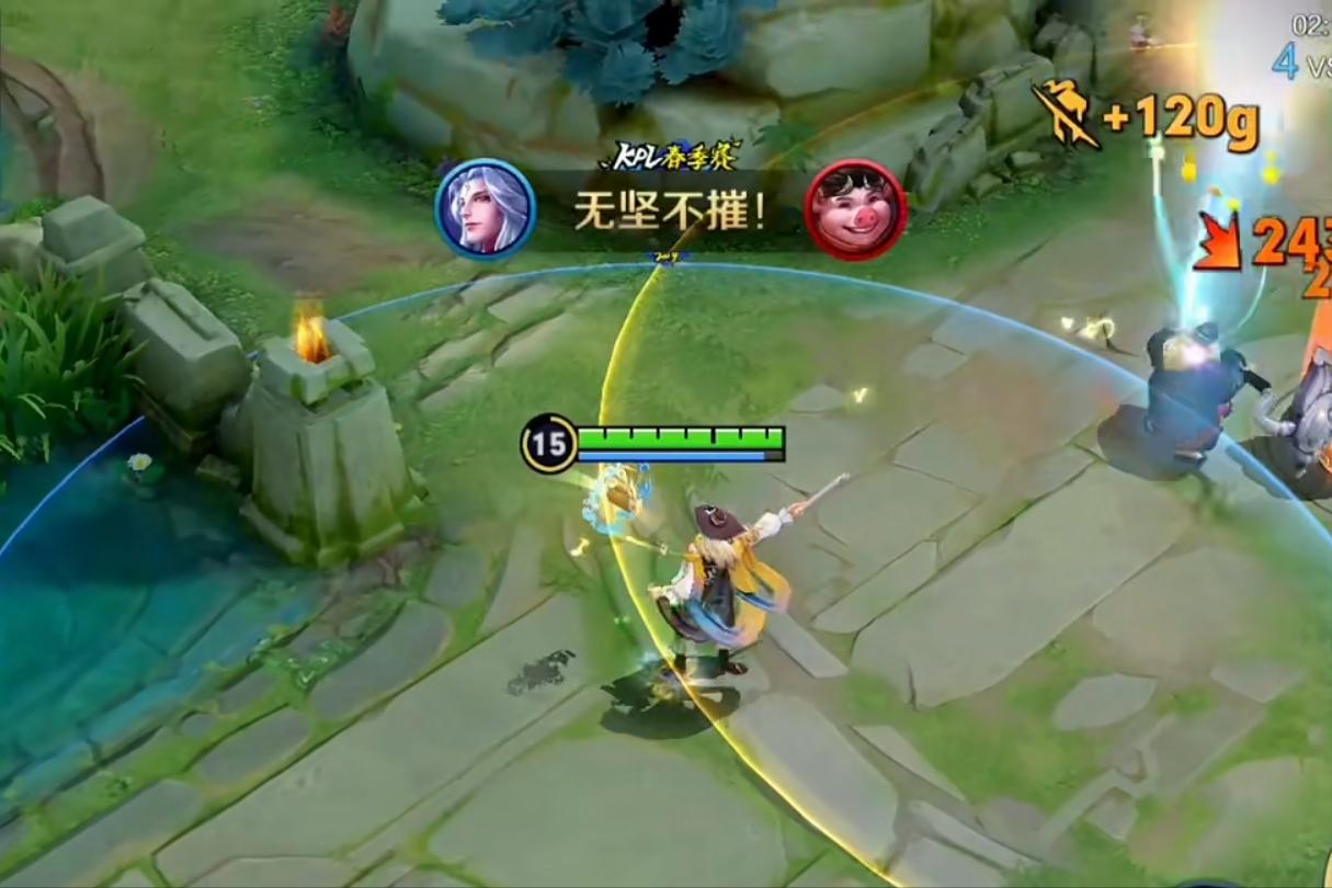 核弹流明世隐出装铭文教学,法流明世隐出装铭文