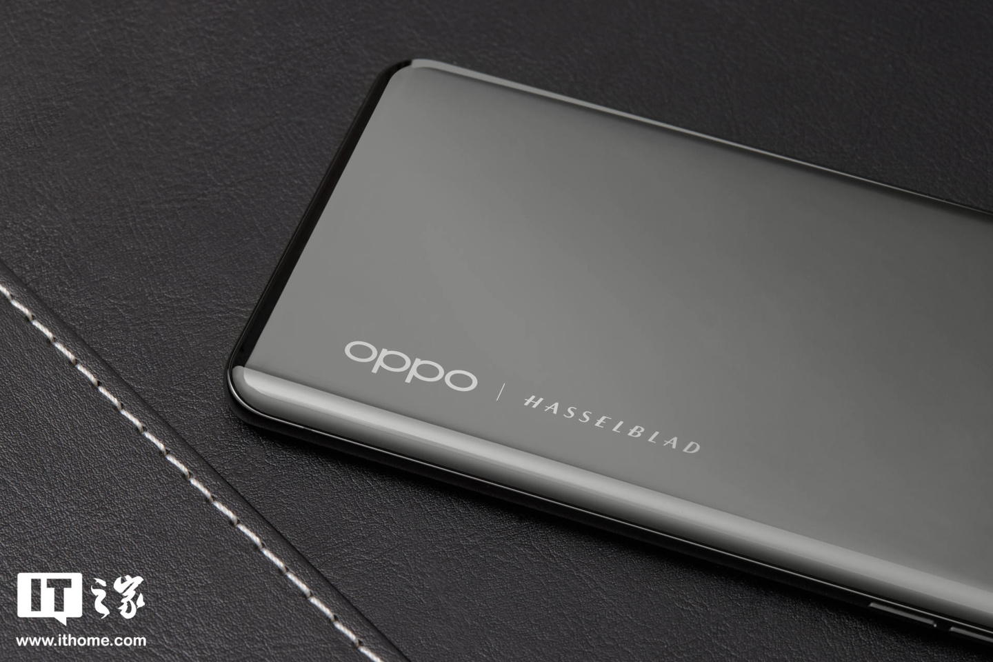 oppofindx5pro终极评测,oppofindx5pro最新评测