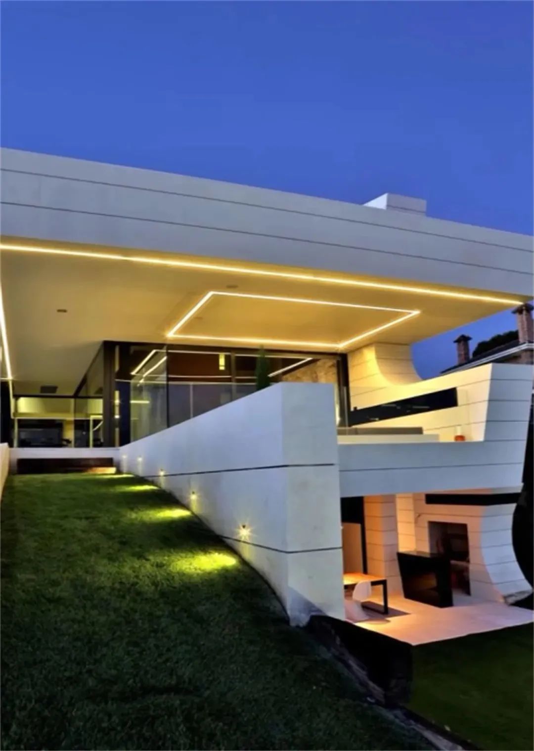 当精彩足球真的发生时,我对奇迹充满感激