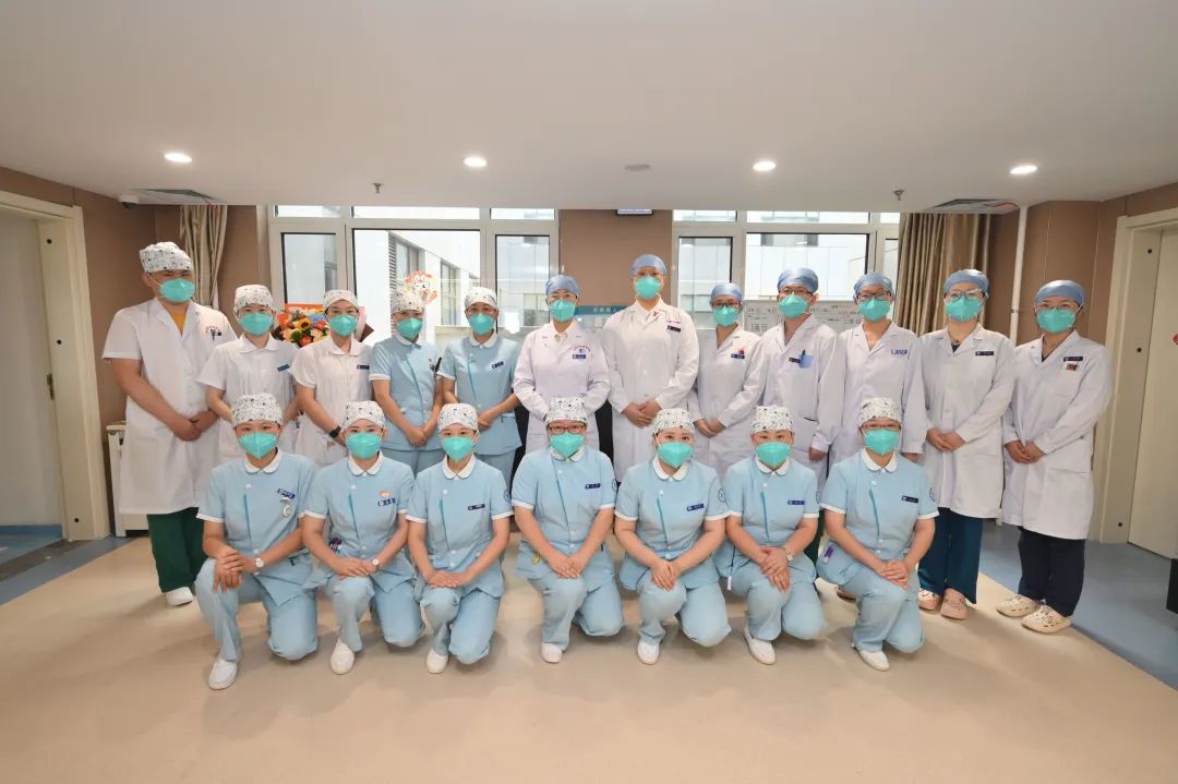 甘肃省中医院孙力医生,孙力医师