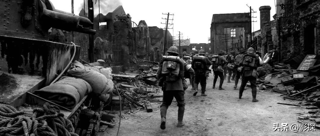 倒计时两周半,倒计时2个星期