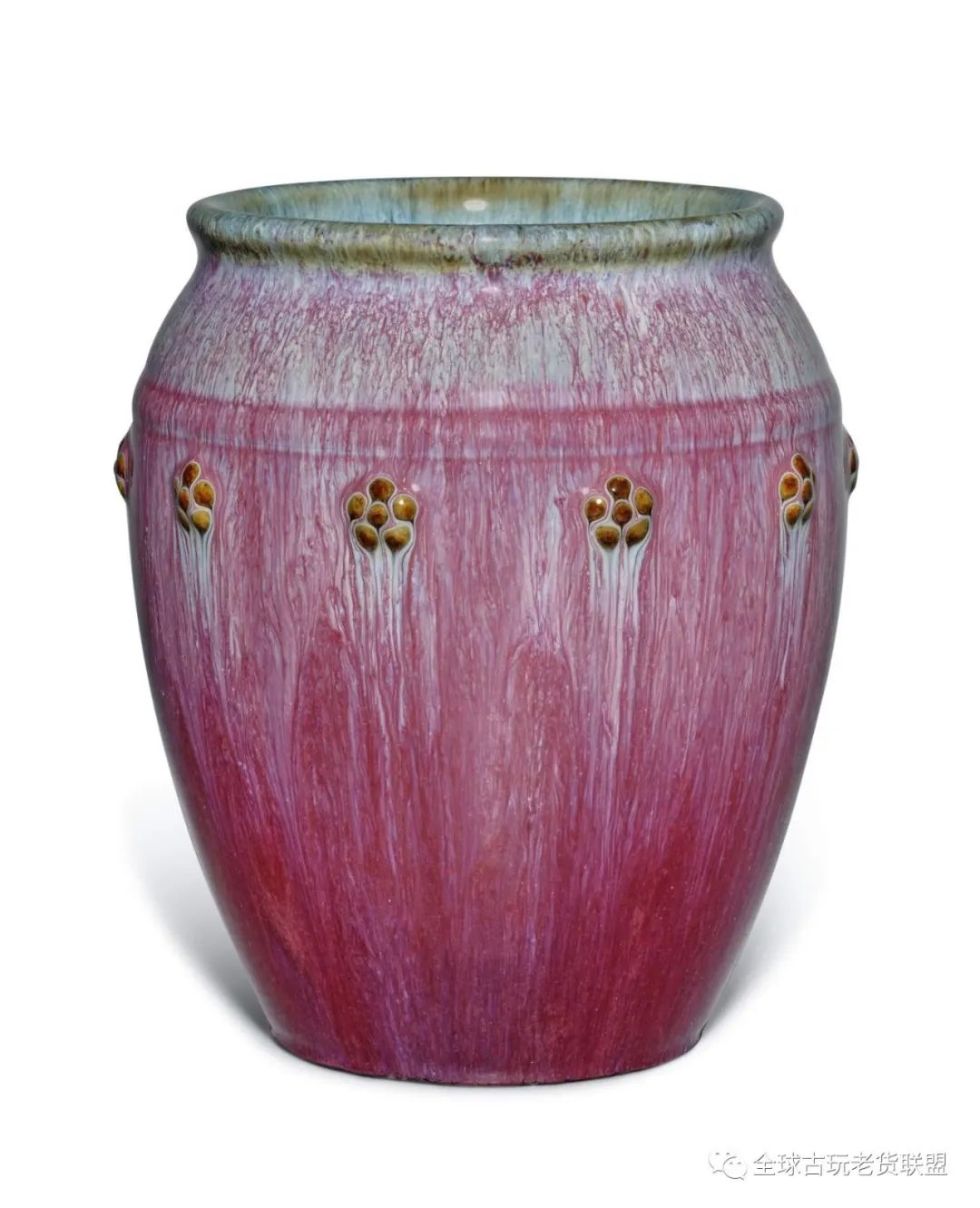 纽约苏富比2023春拍首场成交记录