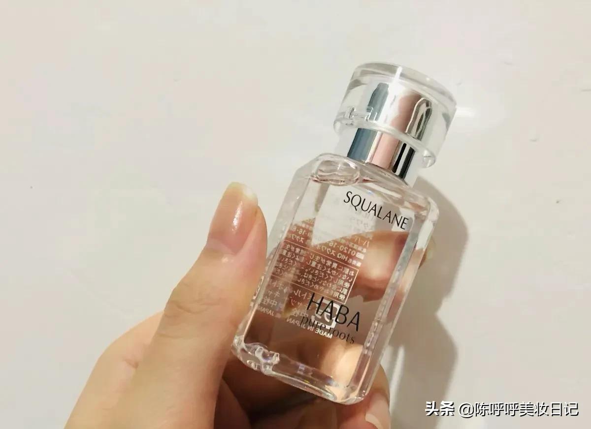 让皮肤变得又白又嫩的护肤品推荐,混油皮美白补水护肤品排行