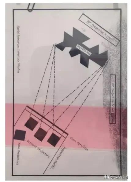 天生畸形却拥有传奇一生，被称为外星人的富勒，他的发明超越时代