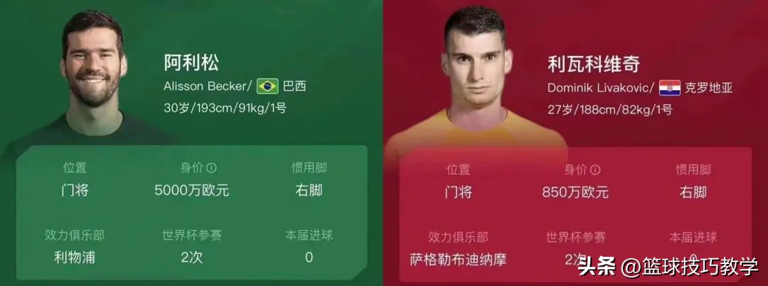 鍒╃摝绉戠淮濂囨墤鍑哄唴椹皵鍦嗘湀寮垁,鍒╃摝绉戠淮濂囧拰鍐呴┈灏斾竴闃熷悧