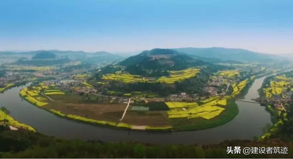 学习贯彻党的二十大精神文化墙,文化馆宣讲党的二十大精神视频