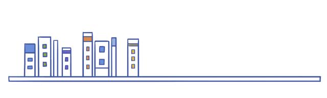 清华大学“90后”博导陈建宇：攻关“卡脖子”技术，立志做出世界级成果
