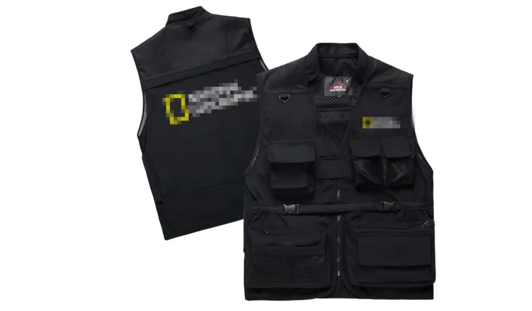 世界顶级摄影大师,怎么快速成为专业摄影师