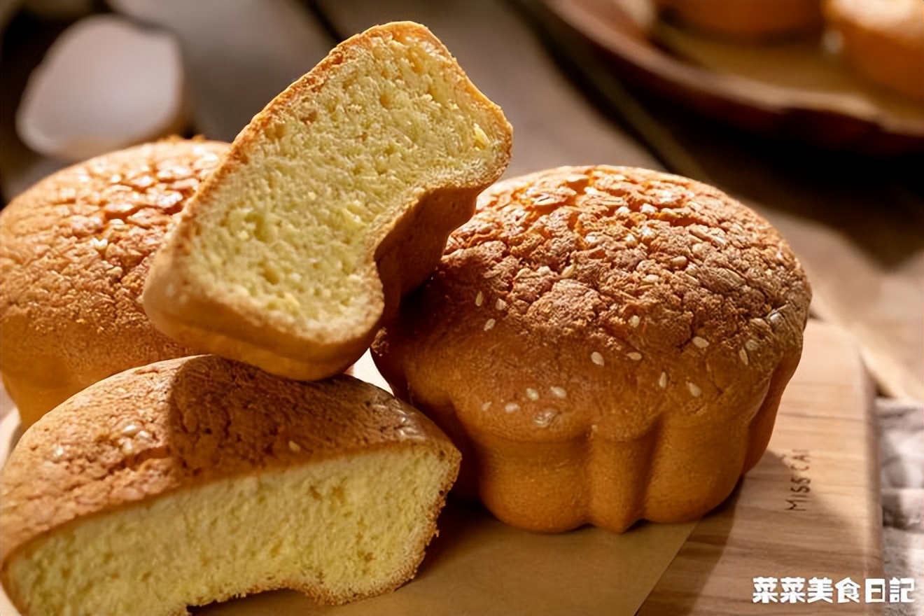 90后的童年回忆做饭视频,自制童年回忆食物