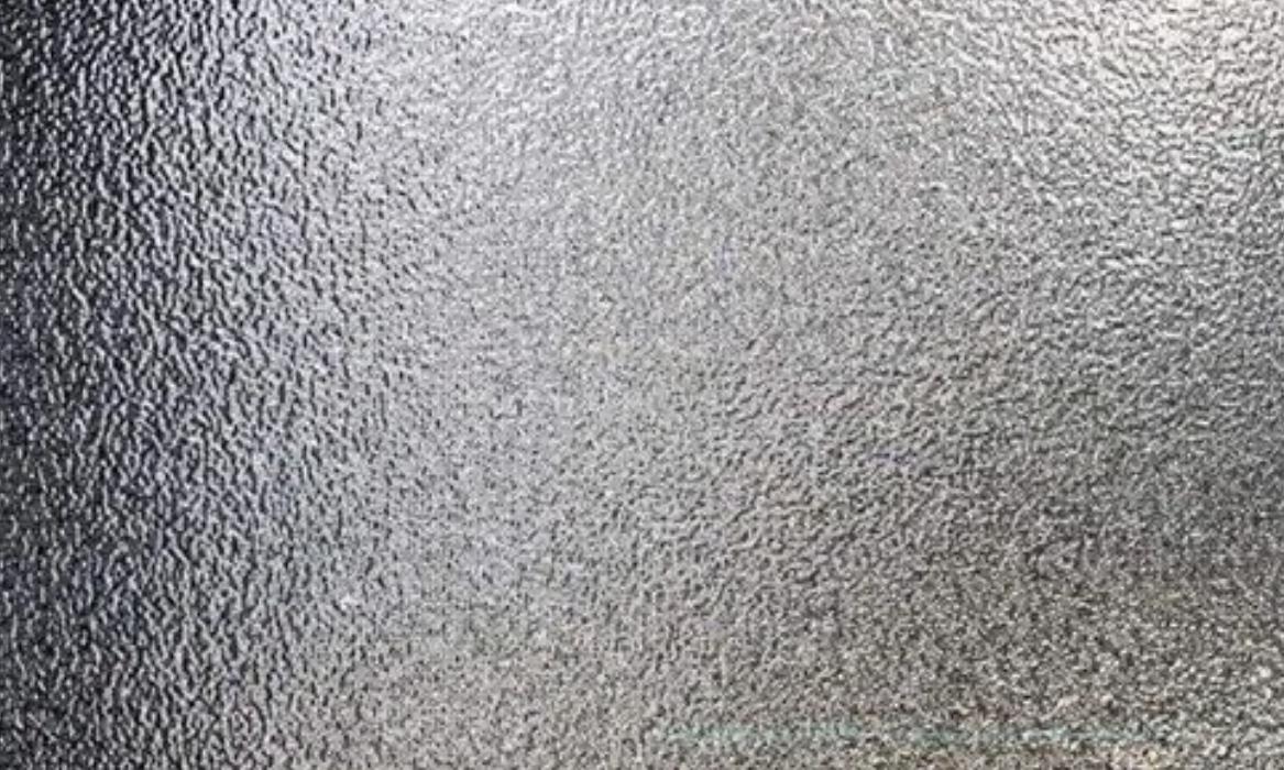 如何提高玻璃应力值,如何提高玻璃的化学稳定性