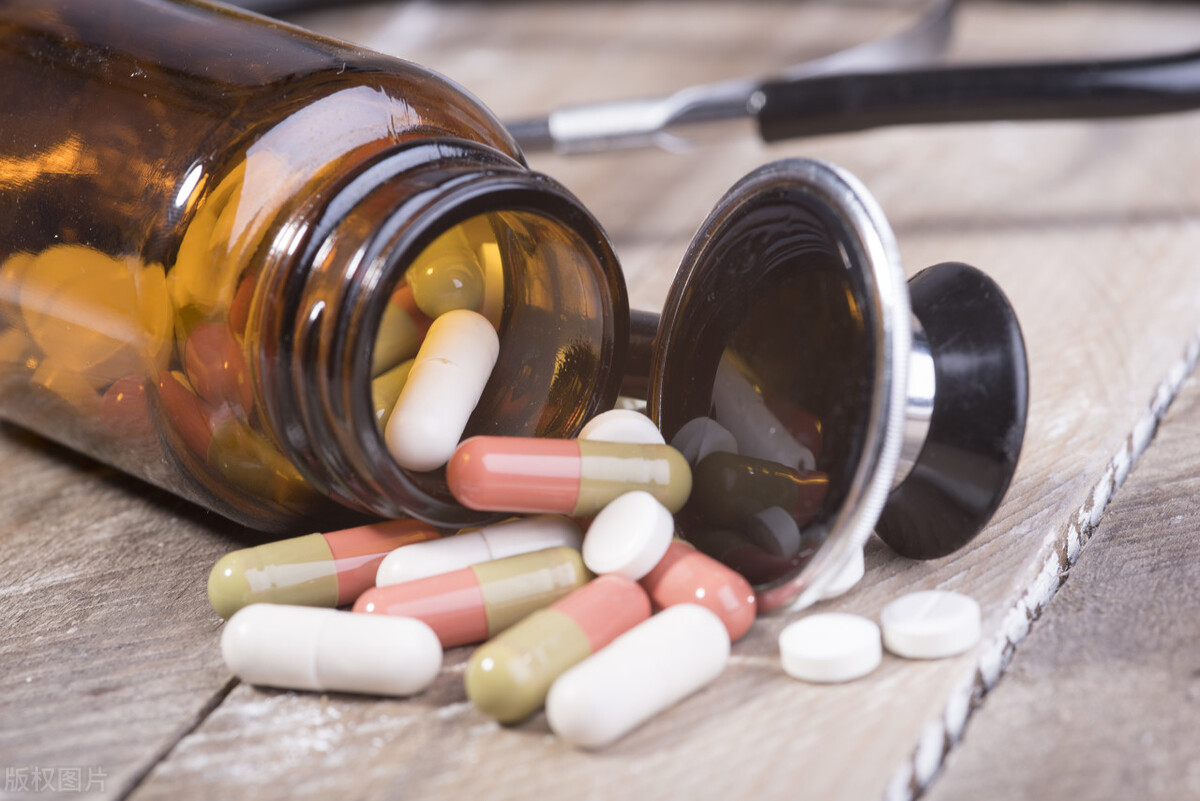 中药治疗癫痫的效果怎么样,中医治疗癫痫的临床意义