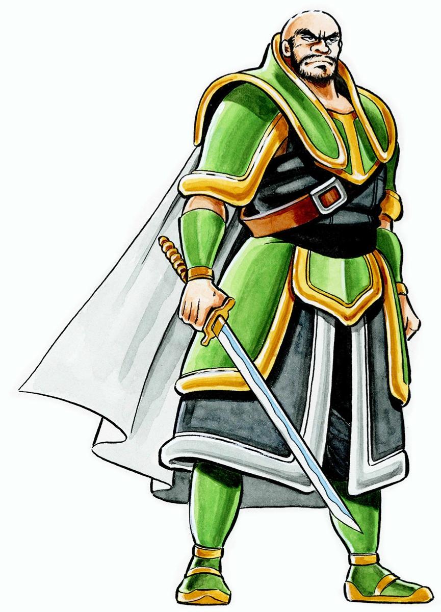 街机游戏最厉害武器排名,街机游戏中最奇葩的武器