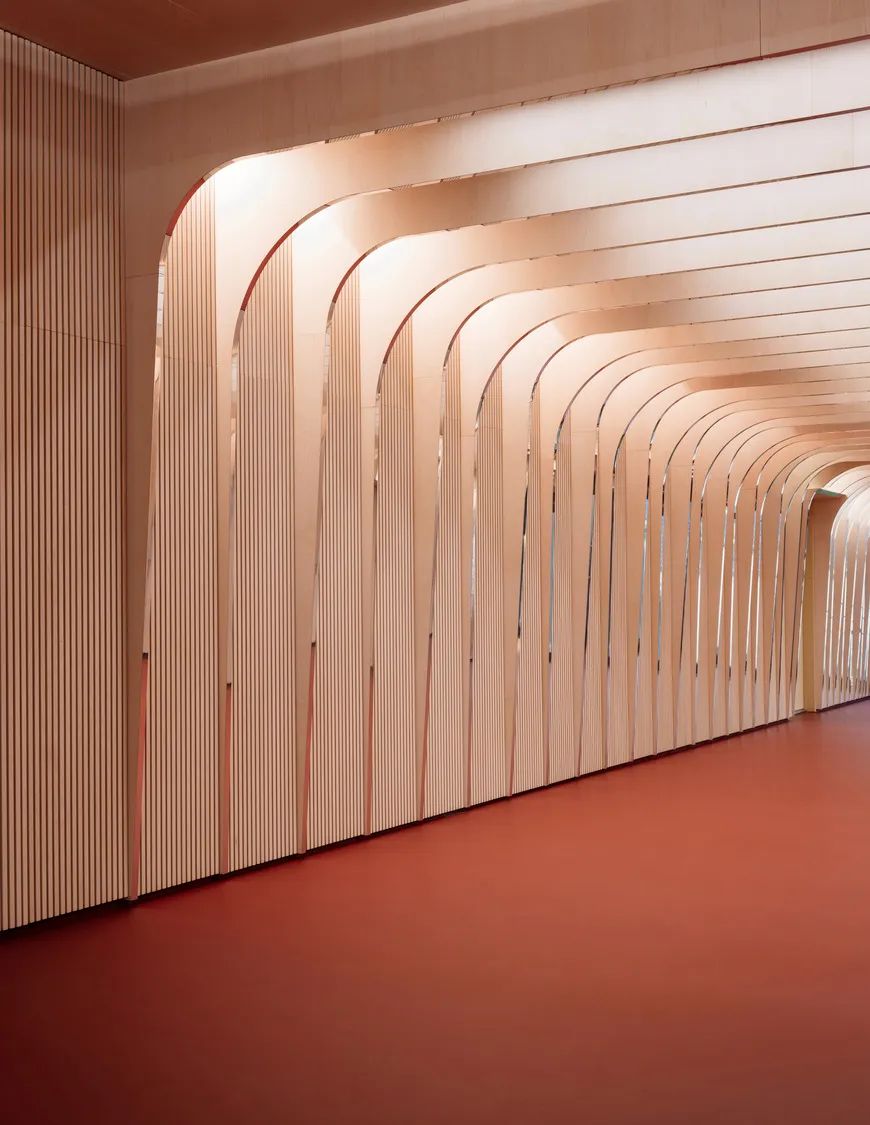 挪威足球国家队球场,2022年挪威国家足球队