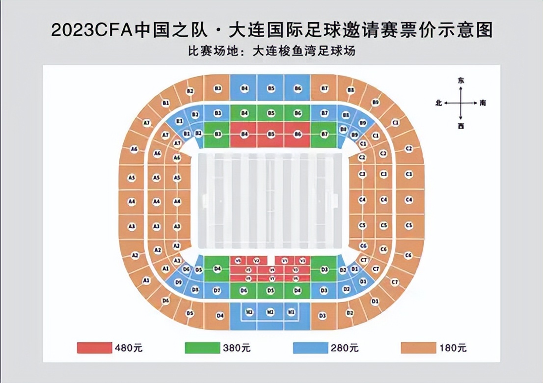 大连国际足球邀请赛赛程表,大连2024国际足球世界杯