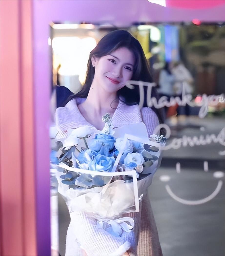 中国体坛十大女神颜值惊艳,中国体坛颜值最高的五位女神