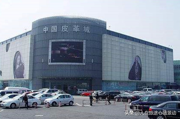 浙江嘉兴市乌镇主要有哪些景点,浙江嘉兴两天一夜旅游景点推荐