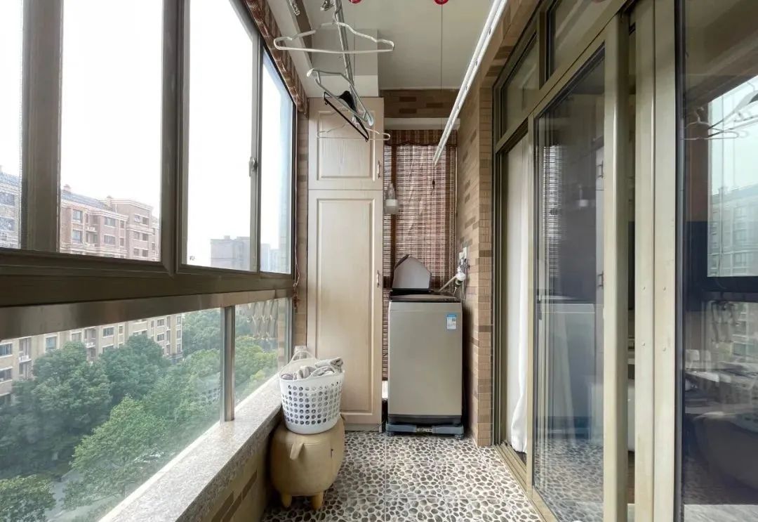 挂张集学区首选房源！张汤三期61平高区，拎包入住，税费极少！