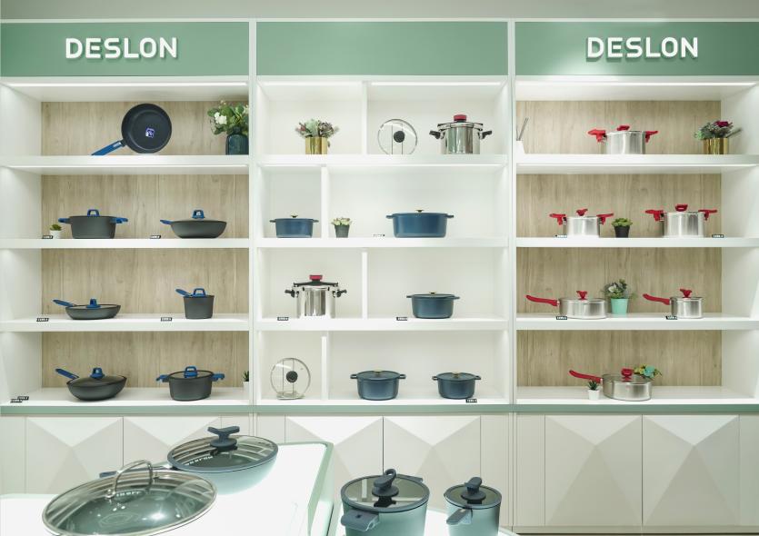厨房用具德世朗,厨房生活用品德世朗