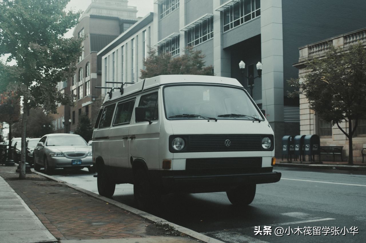 英国兰卡斯特大学在世界排名第几,英国平板玻璃大学简介