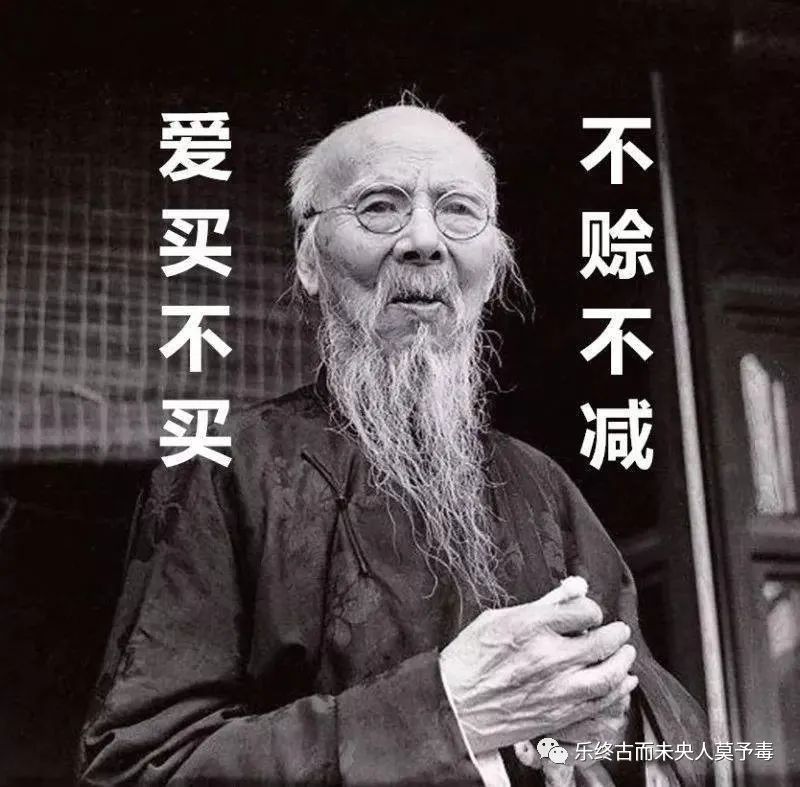 杨氏之子文言文告诉我们的道理,小学必背文言文杨氏之子