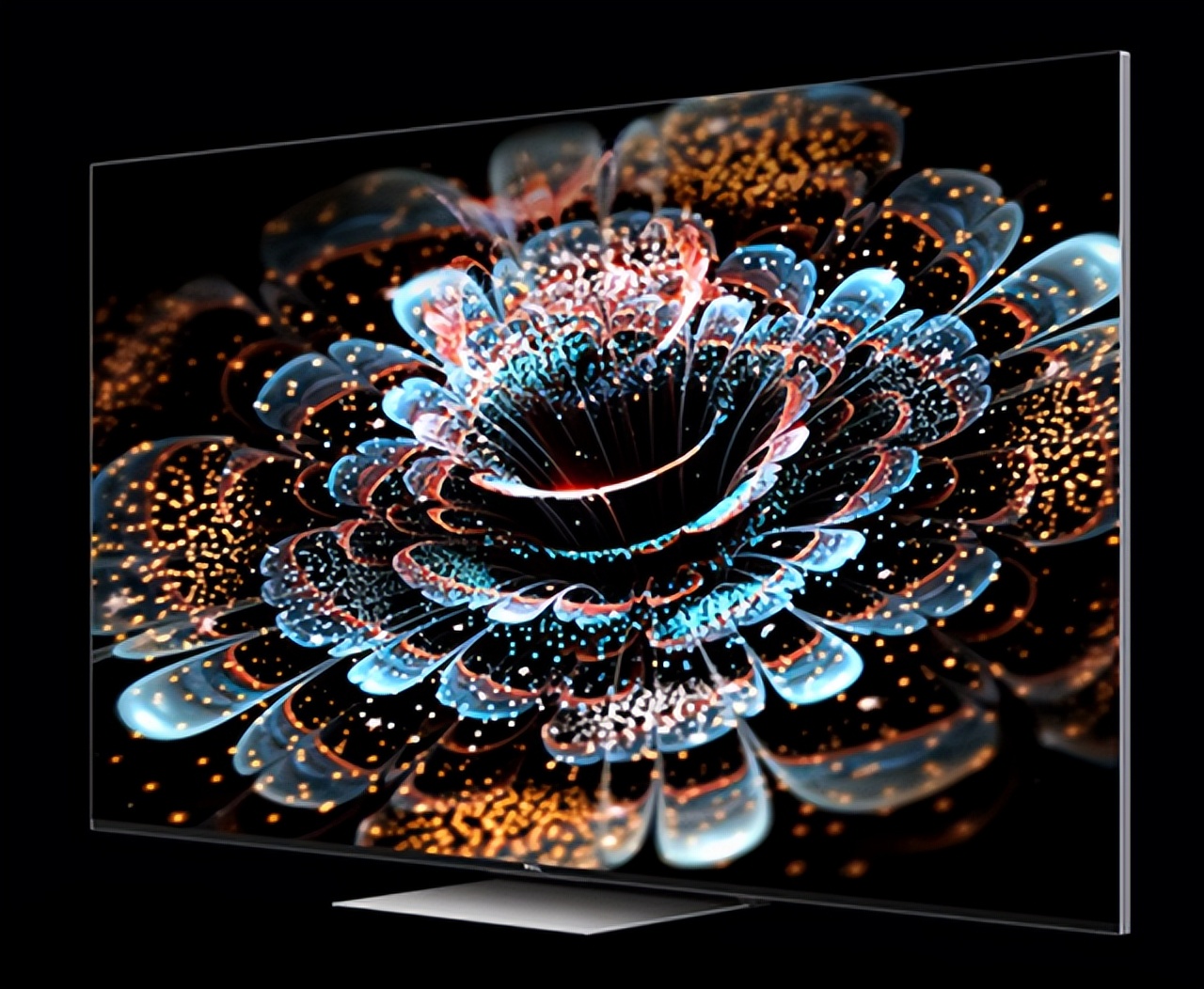 小米回应电视屏幕脱落问题,小米电视屏幕脱落是通病吗