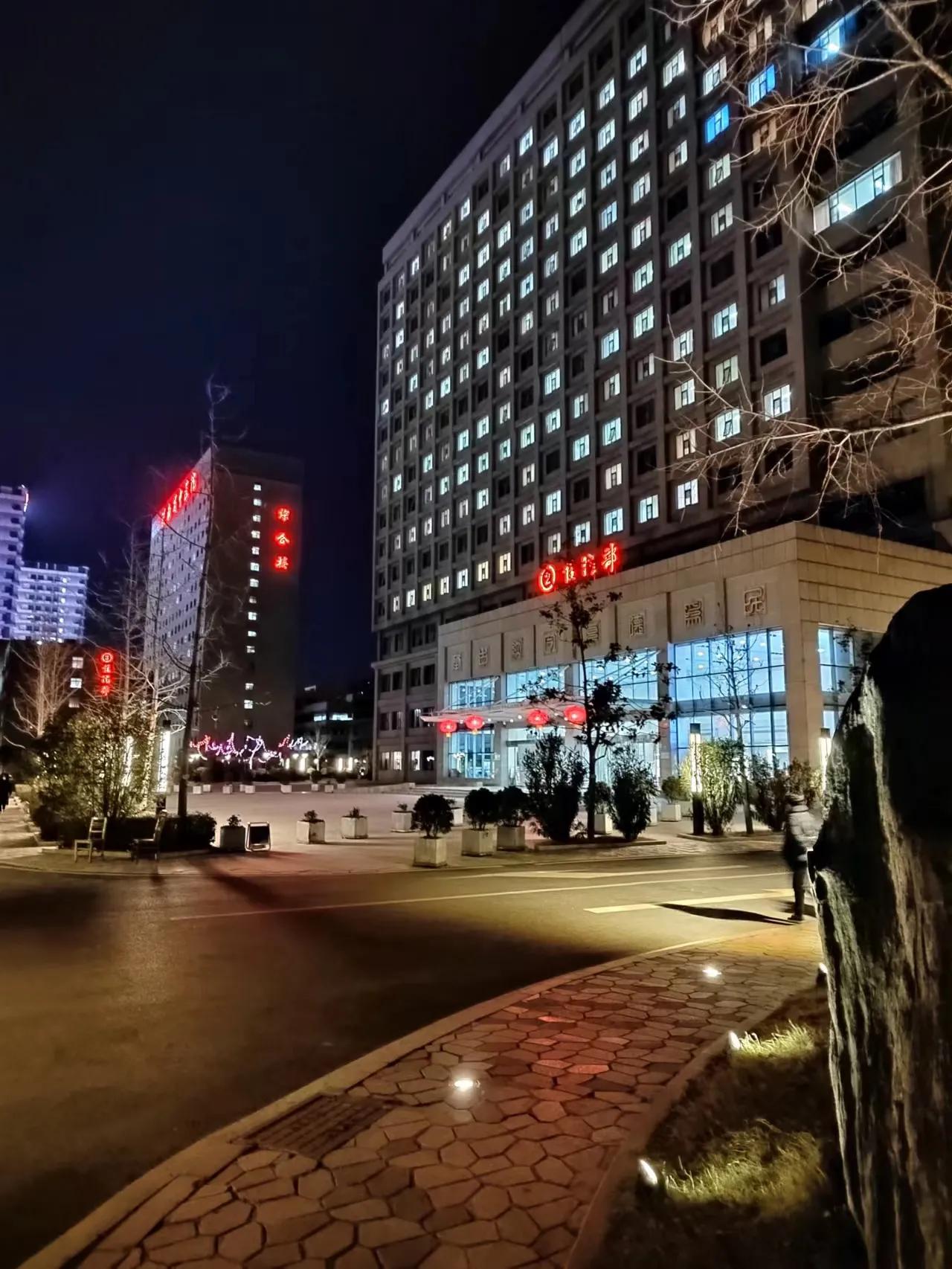 河南省中医院实力怎么样,河南省中医院医院简介