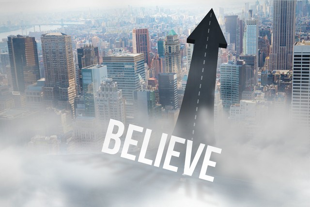 陪读的生活的点滴,记录陪读的真实点滴