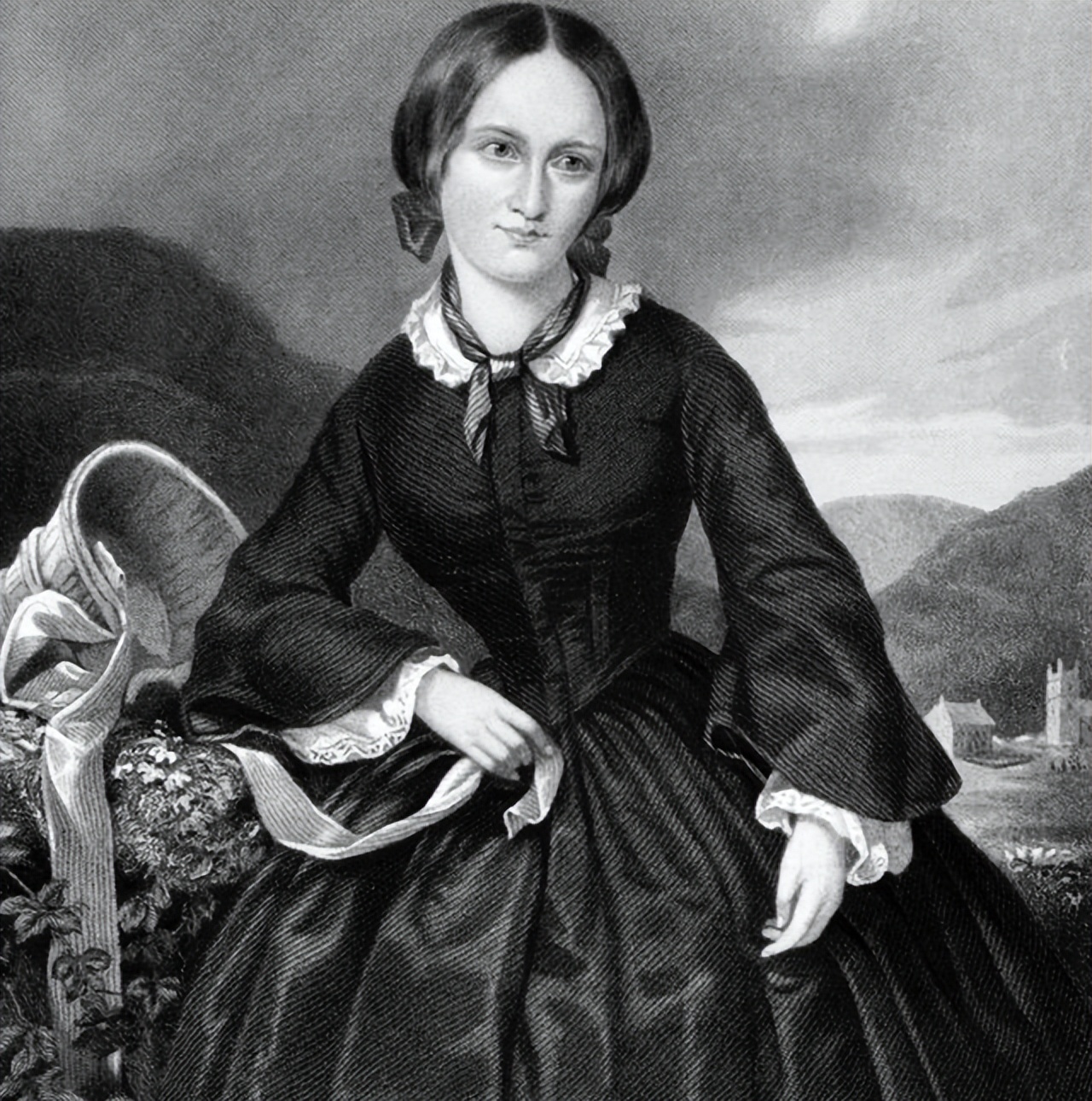 奥斯汀文学,奥斯汀代表作