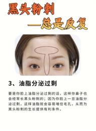 美丽妆阁怎么样,美丽妆阁怎么样正规吗