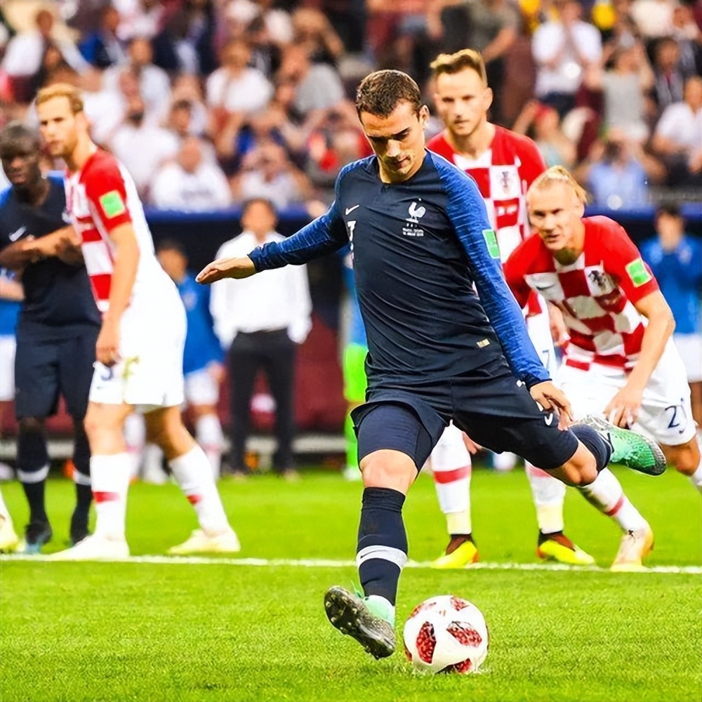 俄罗斯世界杯分组,俄罗斯足球世界杯最新消息