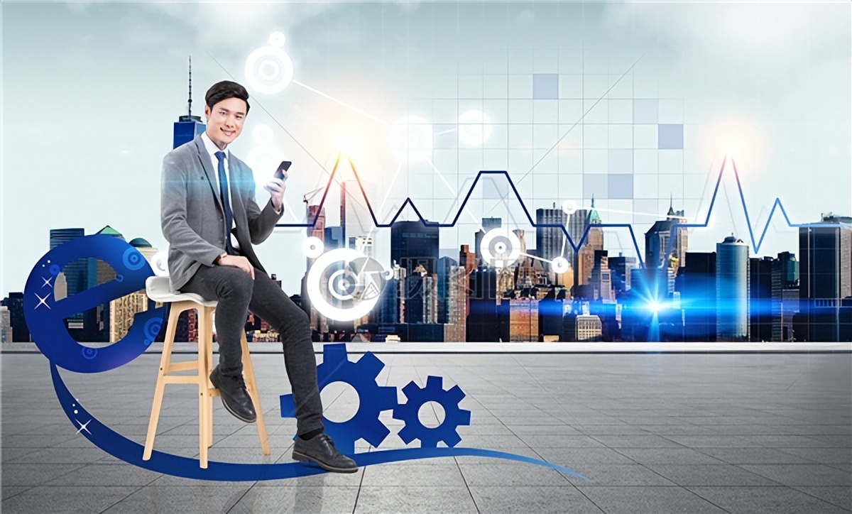 SEM服务提升网络搜索效果：四川若出其中科技有限公司的案例分析