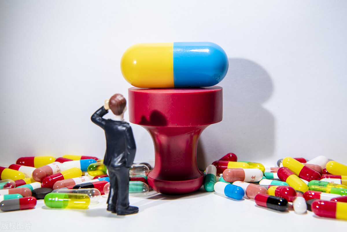 抽动症中药可以和西药一起吃吗,中药怎么治儿童抽动症多久有效果