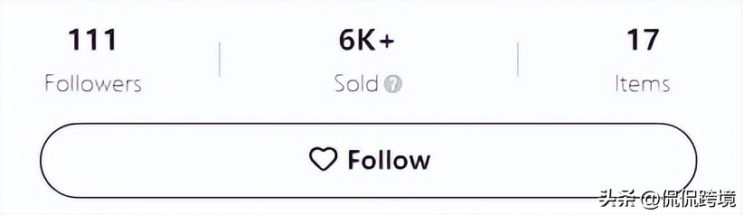 temu竞争得过亚马逊吗 (temu对亚马逊造成伤害了吗)