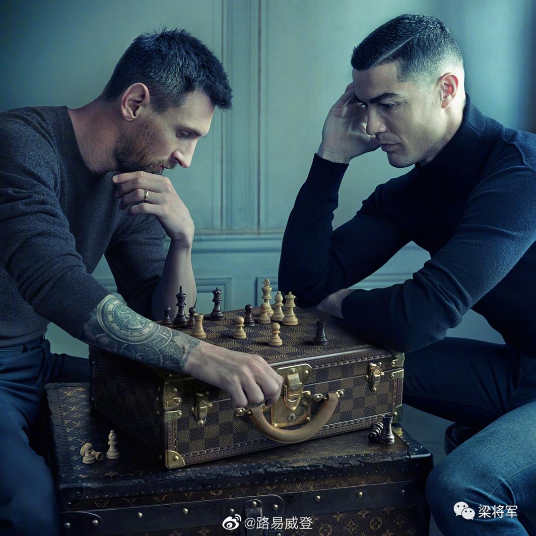 梁将军早期视频,足球世界杯营销策略