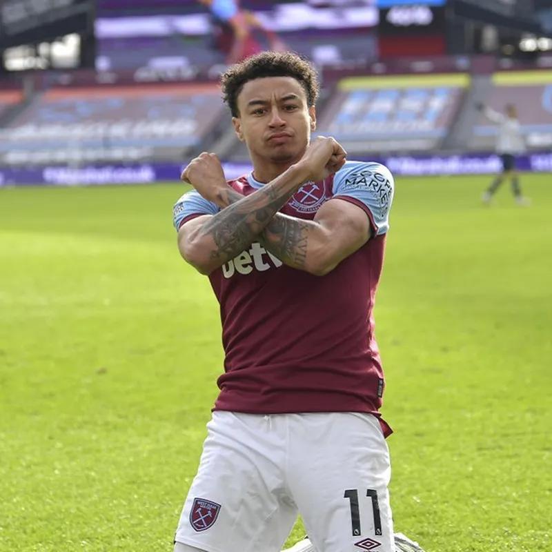 2022足坛球星谢幕时刻,2019年告别足坛的球星